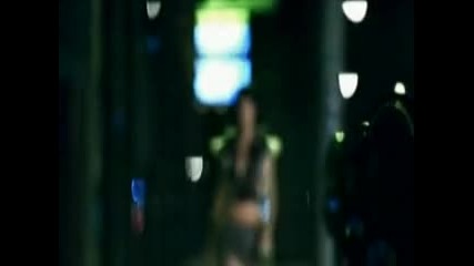 T.a.t.u - All About Us 