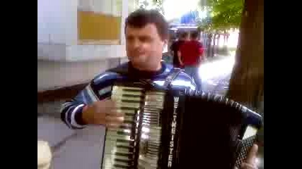 Слави Славов 2