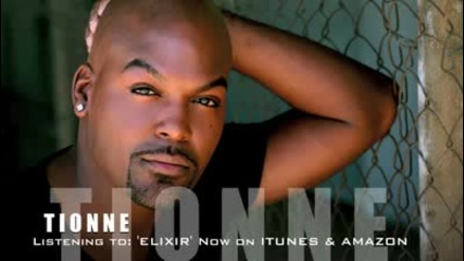 - - New Song 2011 - (usher, Taio Cruz, Rihanna, Katy Perry Tionne Are Great Artists) . 