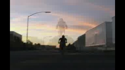 Supermoto stunt man 3 