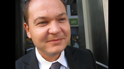 oblasten-interview-120518