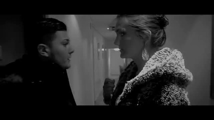Damir Sabic Fazla - Upadaj u mecku (official video) 2013