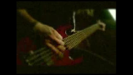 Aborted - Dead Wreckoning