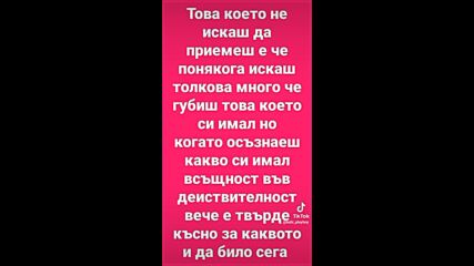 Vid_92030609_223236_831.mp4