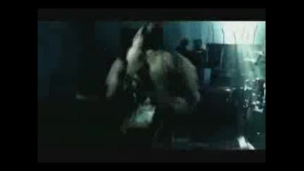 Megadeth - Of Mice And Men