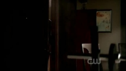 Бг.суб ^ The Vampire Diaries / season 3 ; episode 6 ; part 2