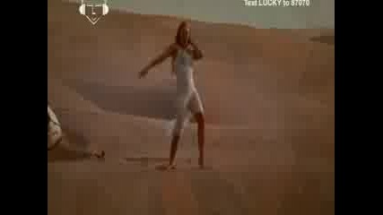 Cascada - Never ending dream