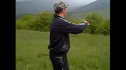 Drashan ludiq Deni