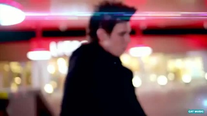 Elena Gheorghe - Disco Romancing Official Music Video Hd High Quality 