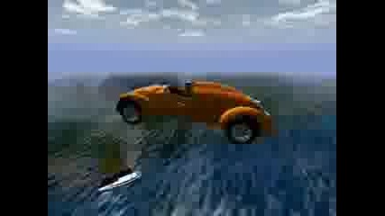World Racing 2