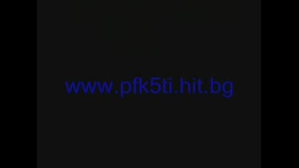 4 - Ti Vs. 5 - Ti