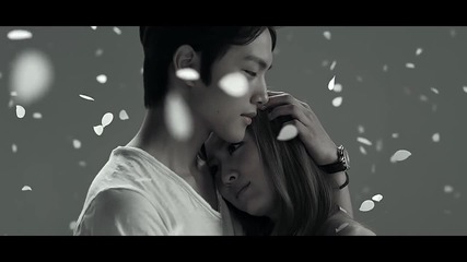Бг Превод! Baek Ji Young - Still In Love