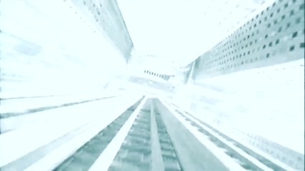 Eminem Not Afraid 