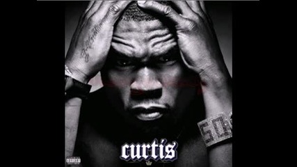 50 cent - fully loaded clip (prod by havoc) 
