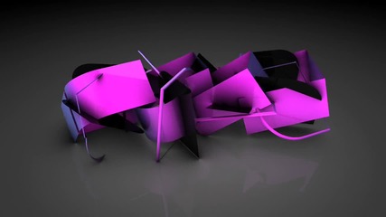 Cinema 4d Spin 