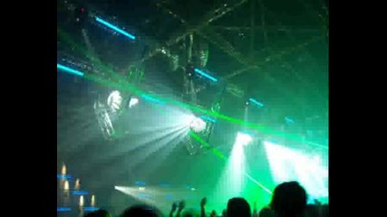 Красивият Trance - You Never Said 4-13