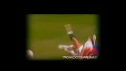 Cr7