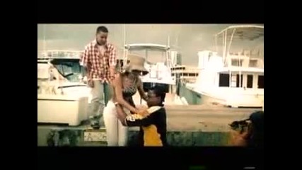 Daddy Yankee Ft Don Omar - Gata Gangster