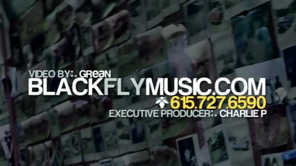 Young Buck feat. Roc-child & Lil Chris - Got Em Killed [ високо качество ]