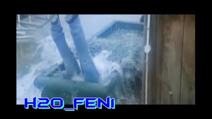 h2o - all about us