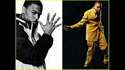 New!!! Usher ft Chris Brown - My Head New music 2o1o