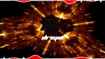 2012 * Melodies Influencing Actions ft Veela - Drops /dubstep/ free download