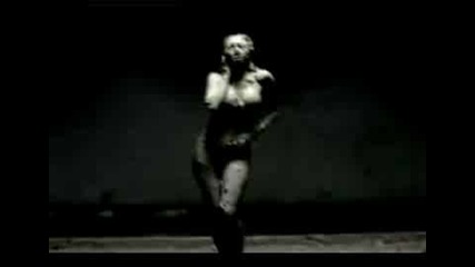 Nicole Scherzinger ft T.i - Whatever you like
