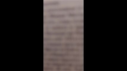 Vid_20230405_141502.mp4