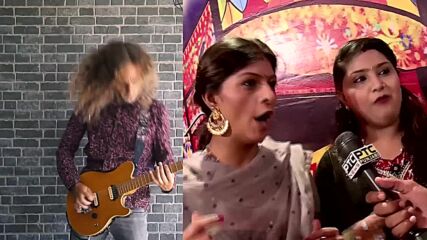 If System of a Down were from India.mkv