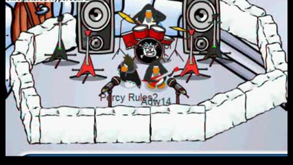 Cp Kiss
