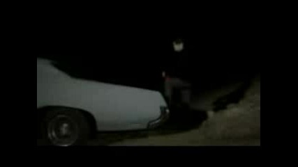 Ride - Tiesto Remix