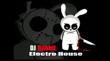 Electro House Music Crazy Miix