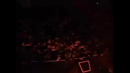 12012 - My room agony [live]