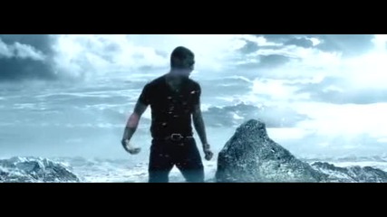 Usher - Moving Mountains Hq