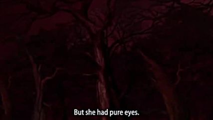 Highschool Dxd Episode 7 Eng Sub