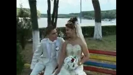 Nunta Anului 2009 