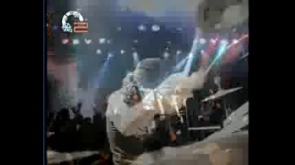 Слот - Кукла Вуду