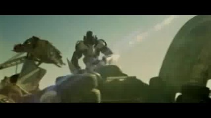 The Black Eyed Peas - Imma Be Rocking That Body