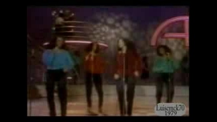 We Are Family - Sister Sledge (hq Audio)