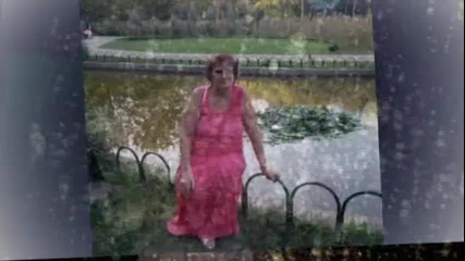 Надежда Не Губи