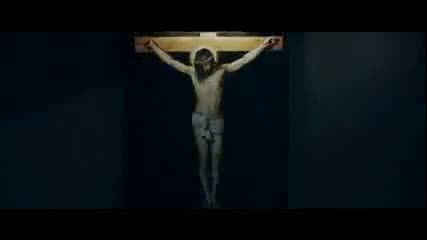 Deliver Us From Evil - трейлър 3