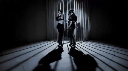 Mc Stojan - Kuku Lele