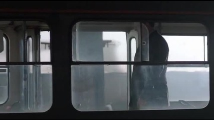 Под прикритие сезон 1 епизод 12 част 4