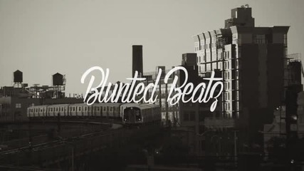 One Time- Oldschool Hiphop Instrumental