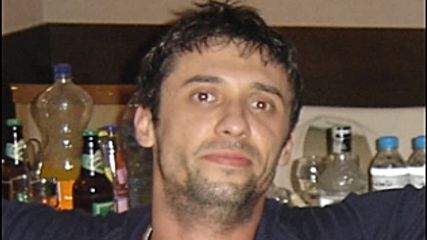 Калин Василев