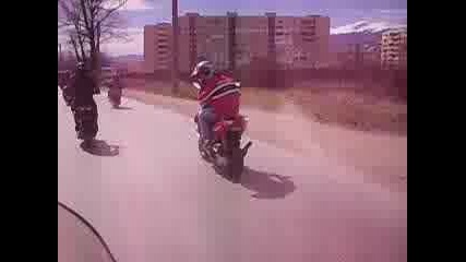 15.03.2008