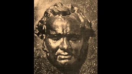 Eddie Calvert - Schubert - serenade - trumpet 