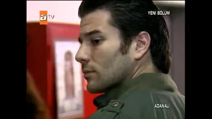 adanali 68 bolum part 9 