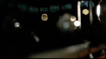 Chrisette Michele - What You Do ft. Ne-yo