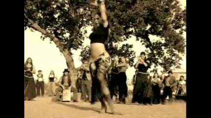 Jennifer Lopez - Megamix (hq)